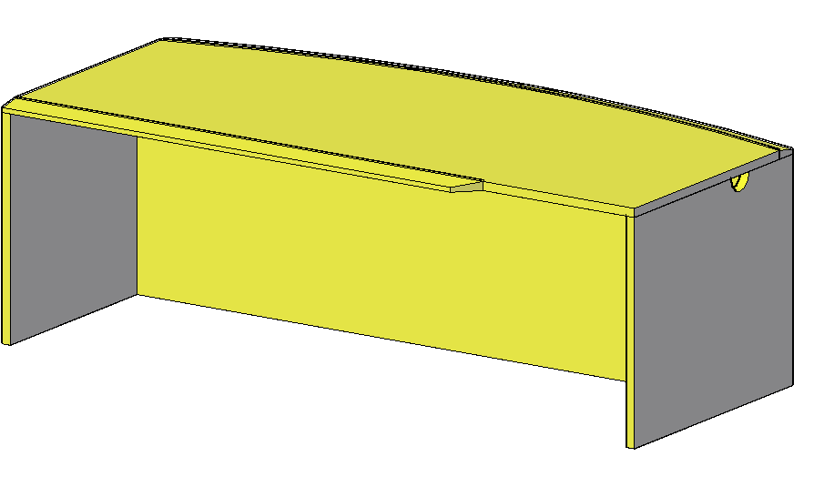 https://ecad.ki.com/LIBRARYIMAGES\CASEGOODS\DARWIN/KAT40034288.png